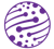 AnsonErvin Inc. logo