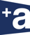 Anstad-Group logo
