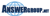 Answergroup.net, Inc. logo
