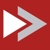 Answermedia logo