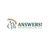 Answers! Accounting CPA logo