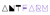 Ant Farm logo