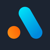 Antagosoft logo