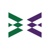 Antal Poland logo