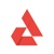 Antalogic logo