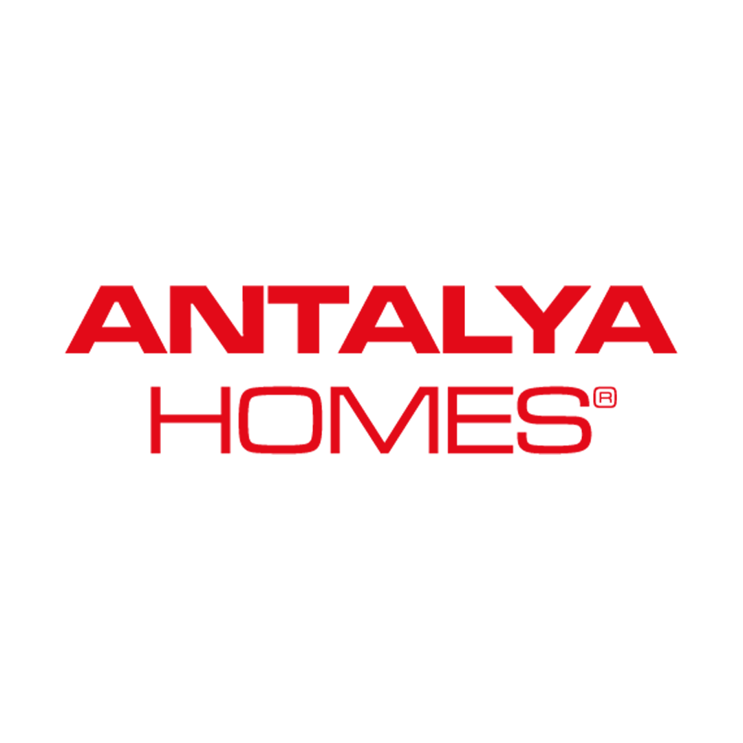 Antalya Homes logo