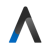 Antares Media logo