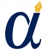 Antarsia Marketing logo