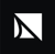 Ante Meridiem logo