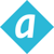anteverti logo