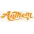 Anthem Branding Co. logo