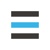 Anthem Content logo