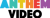 Anthem Video logo
