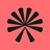 Anthesis Group logo
