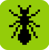 Anthill WorldWide logo