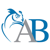 Anthony Brunson PA logo