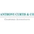 Anthony Curtis & Co logo