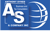 Anthony Sykes and Co. Accounting logo