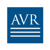 Anthony V. Ricci, CPA, Inc. logo