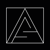 ANTI AGENCY GROUP (AACG) logo