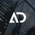 Anticipated Digital logo