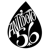 Antidoto 56 video marketing & post logo