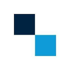 Antier logo