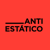 Antiesttico logo