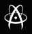 Antimatter Creative Labs logo