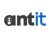 AntIT - Mobile Development Company logo