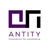 Antity Technologies logo
