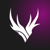 Antler Digital logo