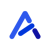 Antrazal Solutions Pvt. Ltd. logo