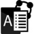 ANTSAND logo