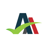 ANU Agrawal CPA logo