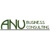 Anu Business Consulting LLC logo