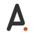 Anuitex Solutions, Ltd. logo