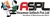 ANUMAN SOFTECH PRIVATE LIMITED logo