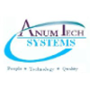 AnumTech Systems Inc. logo