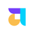 Anuyat logo