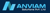 Anviam Solutions Pvt Ltd logo