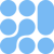 AnvilEight logo