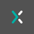 ANXZONE logo