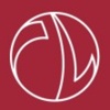 Anylink Group logo