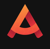 Anymagic logo