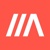 AnyRobot logo