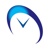Anytime Digital Marketing logo
