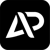 Anytime Picture logo