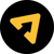Anyway Agency logo