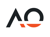 AO Technology Group (Pty) Ltd logo